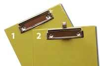 Machanizmy clipboardů.jpg